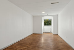 Rønnovsholmvej 12A, Hæstrup Mølleby, 9800 Hjørring