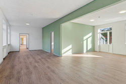 Rønnovsholmvej 12A, Hæstrup Mølleby, 9800 Hjørring