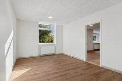 Rønnovsholmvej 12A, Hæstrup Mølleby, 9800 Hjørring