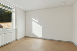 Rønnovsholmvej 12A, Hæstrup Mølleby, 9800 Hjørring