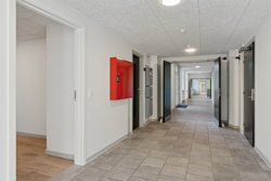 Rønnovsholmvej 12A, Hæstrup Mølleby, 9800 Hjørring