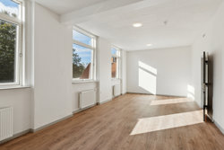 Rønnovsholmvej 12A, Hæstrup Mølleby, 9800 Hjørring