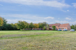 Rønnovsholmvej 12A, Hæstrup Mølleby, 9800 Hjørring