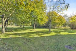 Rønnovsholmvej 12A, Hæstrup Mølleby, 9800 Hjørring