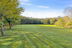 Rønnovsholmvej 12A, Hæstrup Mølleby, 9800 Hjørring