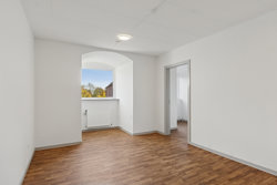 Rønnovsholmvej 12A, Hæstrup Mølleby, 9800 Hjørring