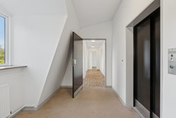 Rønnovsholmvej 12A, Hæstrup Mølleby, 9800 Hjørring