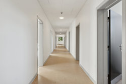 Rønnovsholmvej 12A, Hæstrup Mølleby, 9800 Hjørring