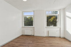 Rønnovsholmvej 12A, Hæstrup Mølleby, 9800 Hjørring