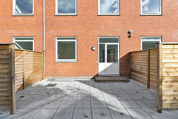 Rønnovsholmvej 12A, Hæstrup Mølleby, 9800 Hjørring