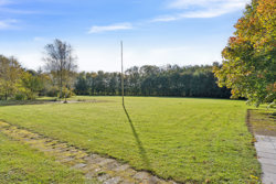 Rønnovsholmvej 12A, Hæstrup Mølleby, 9800 Hjørring