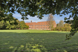 Rønnovsholmvej 12A, Hæstrup Mølleby, 9800 Hjørring