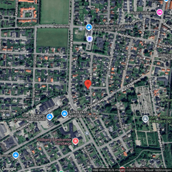 Vibevej 18, 7480 Vildbjerg