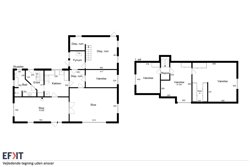 Terslev Møllevej 31, 4690 Haslev