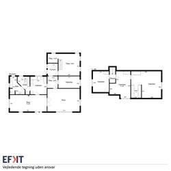 Terslev Møllevej 31, 4690 Haslev