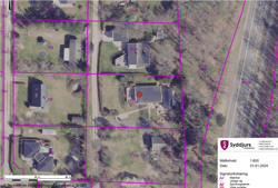 Duettevej 10, 8400 Ebeltoft