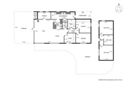 Duettevej 10, 8400 Ebeltoft