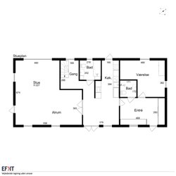 Tåningvej 60, 8660 Skanderborg