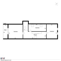 Tåningvej 60, 8660 Skanderborg