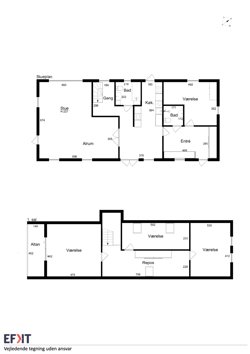Tåningvej 60, 8660 Skanderborg