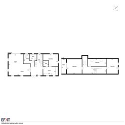 Tåningvej 60, 8660 Skanderborg