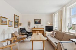 Anlægsgade 34, 7850 Stoholm Jyll