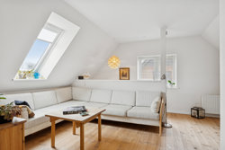 Anlægsgade 34, 7850 Stoholm Jyll