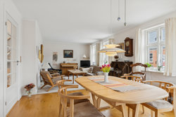 Anlægsgade 34, 7850 Stoholm Jyll