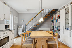 Anlægsgade 34, 7850 Stoholm Jyll