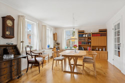 Anlægsgade 34, 7850 Stoholm Jyll