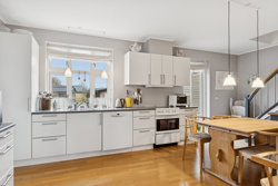 Anlægsgade 34, 7850 Stoholm Jyll