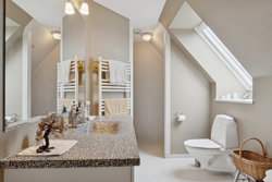 Anlægsgade 34, 7850 Stoholm Jyll