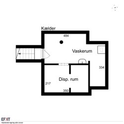 Anlægsgade 34, 7850 Stoholm Jyll