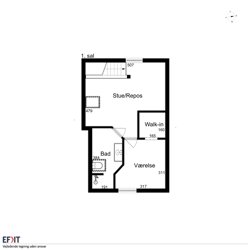 Anlægsgade 34, 7850 Stoholm Jyll