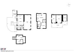 Anlægsgade 34, 7850 Stoholm Jyll