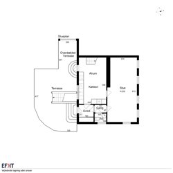 Anlægsgade 34, 7850 Stoholm Jyll