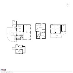 Anlægsgade 34, 7850 Stoholm Jyll