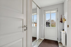 Anlægsgade 34, 7850 Stoholm Jyll