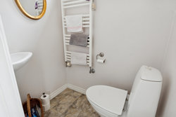 Anlægsgade 34, 7850 Stoholm Jyll