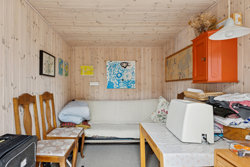 Anlægsgade 34, 7850 Stoholm Jyll