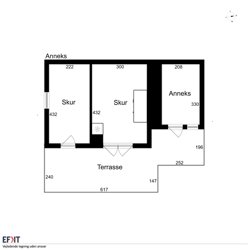 Anlægsgade 34, 7850 Stoholm Jyll