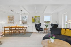 Tåningvej 60, 8660 Skanderborg