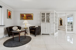 Hjortebjergvej 30, Harndrup, 5463 Harndrup