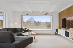 Tåningvej 60, 8660 Skanderborg