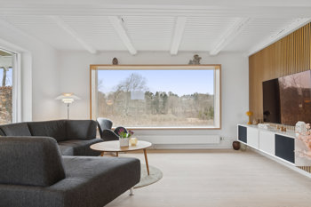 Tåningvej 60, 8660 Skanderborg