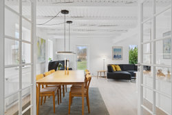 Tåningvej 60, 8660 Skanderborg