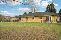 Hjortebjergvej 30, Harndrup, 5463 Harndrup