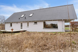 Tåningvej 60, 8660 Skanderborg