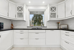 Hjortebjergvej 30, Harndrup, 5463 Harndrup