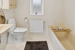 Tåningvej 60, 8660 Skanderborg